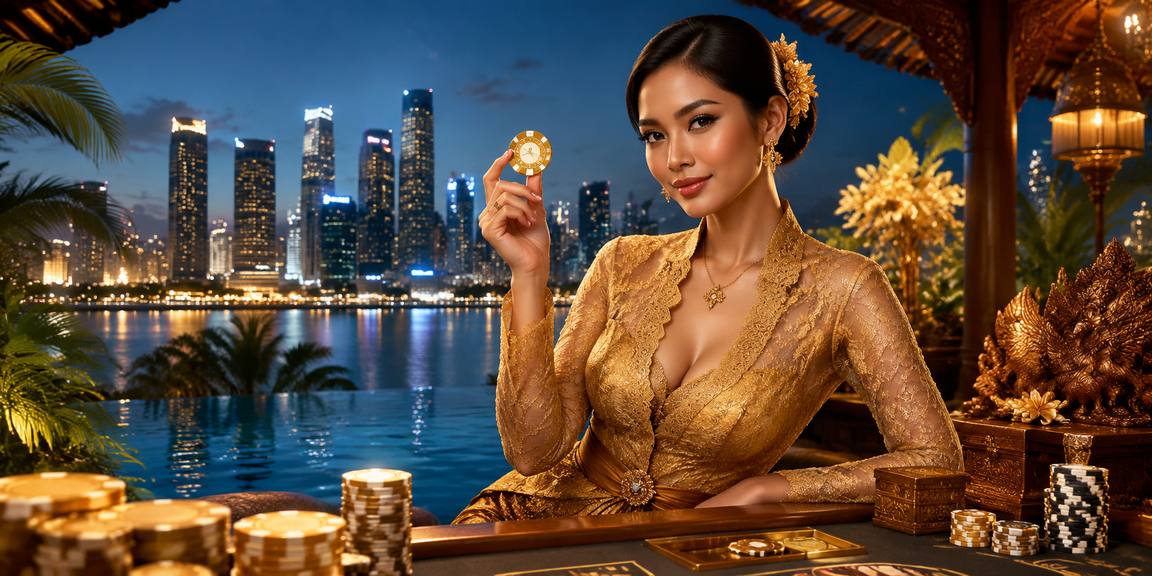 sakti123 How Our DANA Account Path Works
