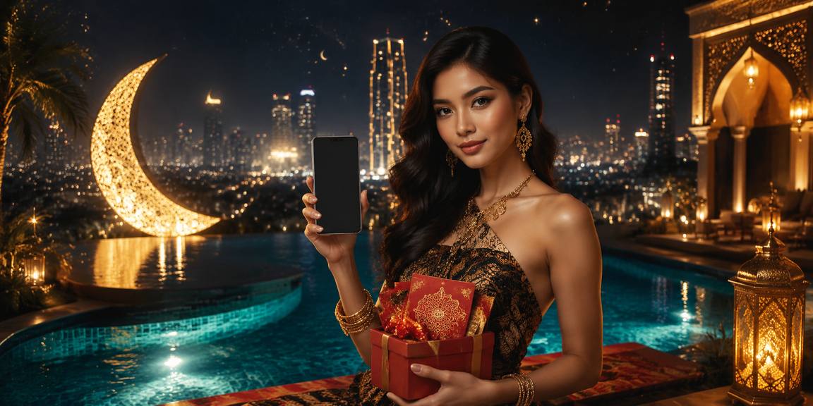 sakti123 Live Casino