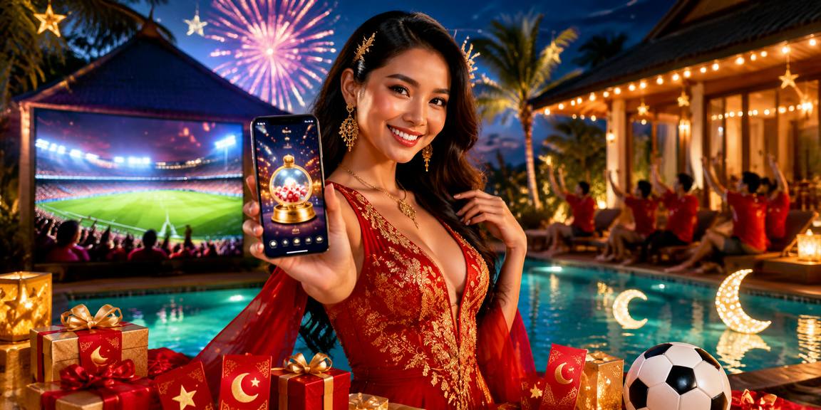 sakti123 Mystical Spirits