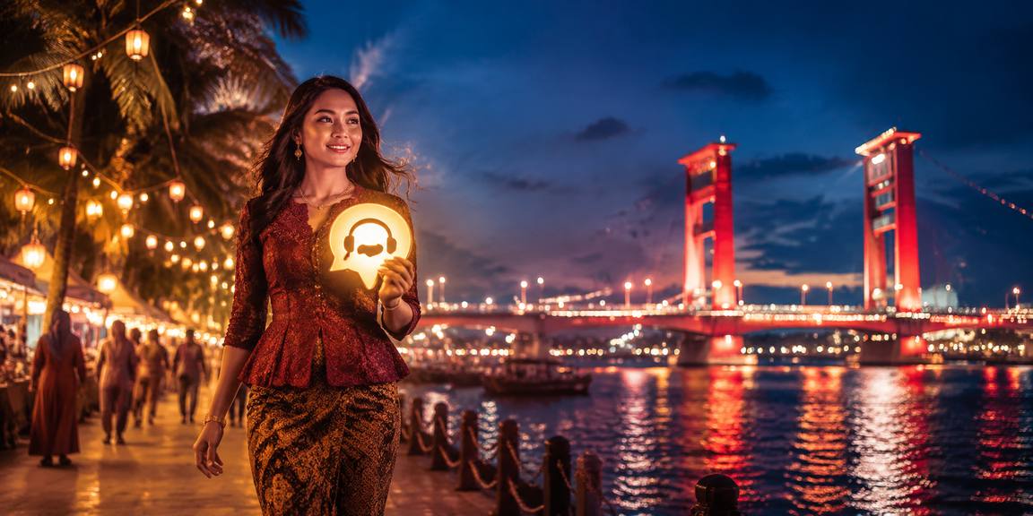 sakti123 Mystical Spirits